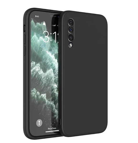 Samsung A