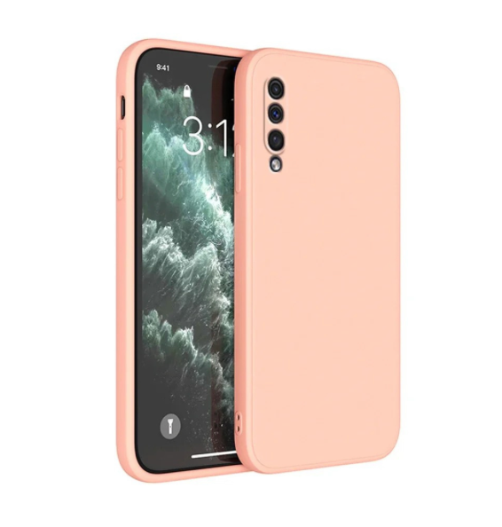 Samsung A