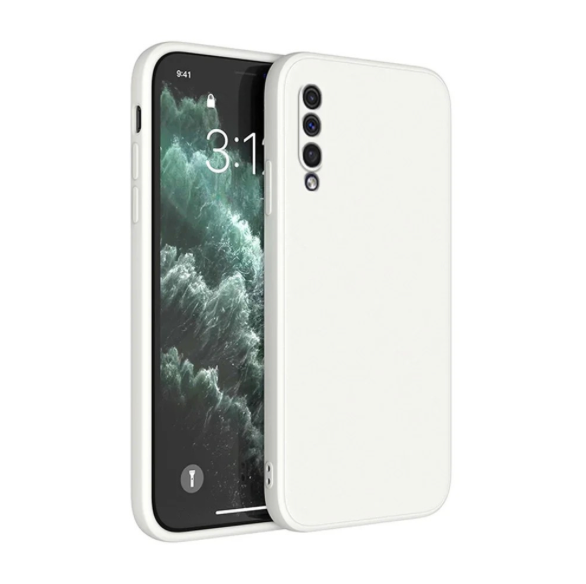 Samsung A