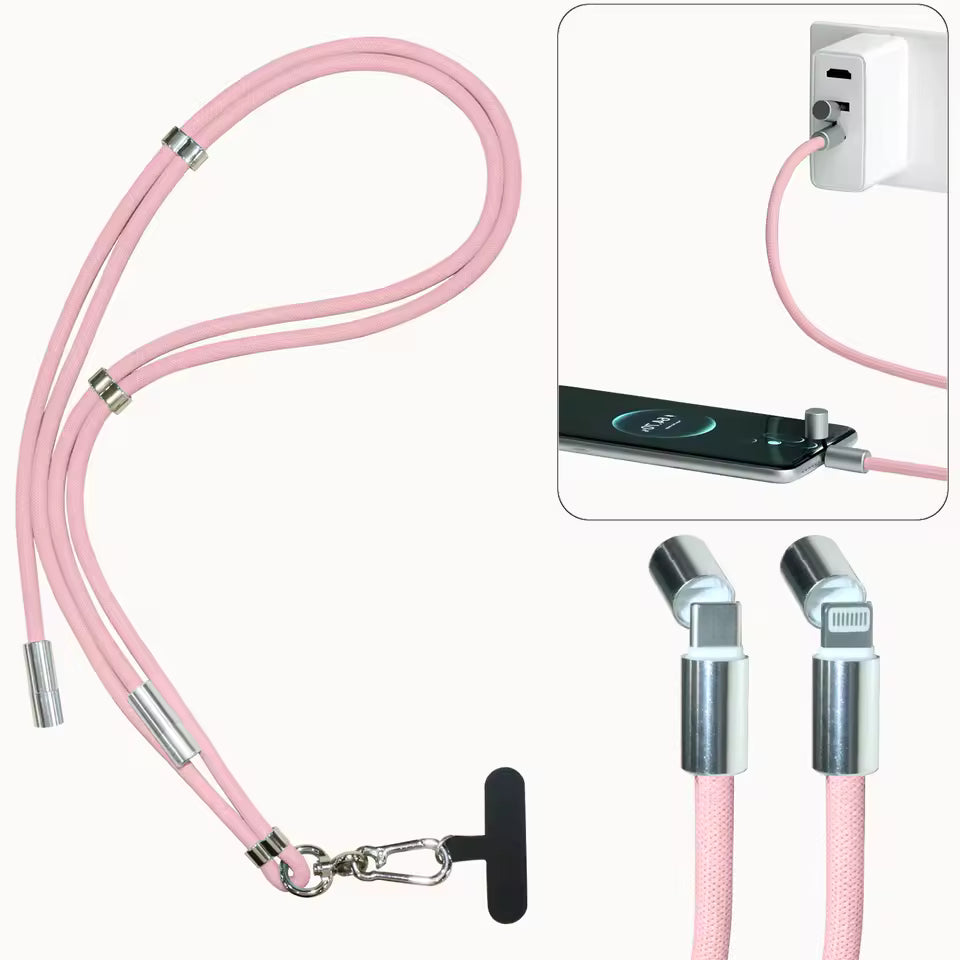 Cordon_rose_2_en_1_lightning