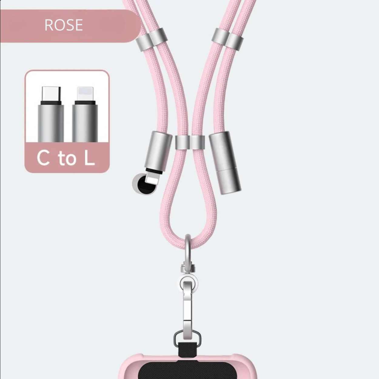 Cordon_rose_Lightning