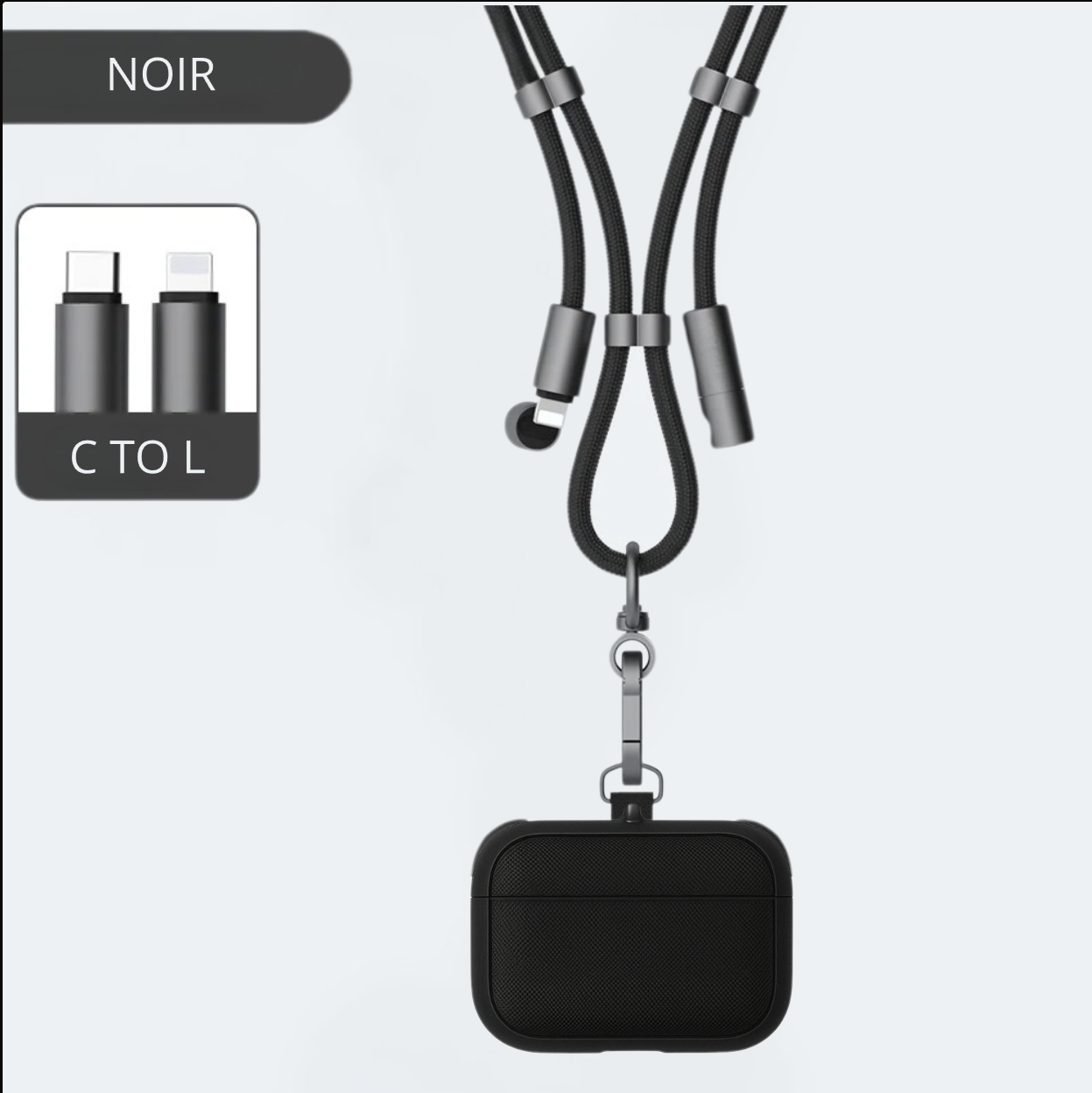 cordon_noir_lightning