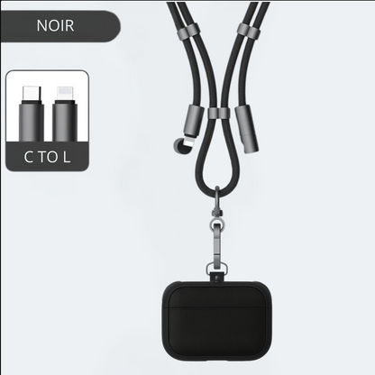 cordon_noir_lightning